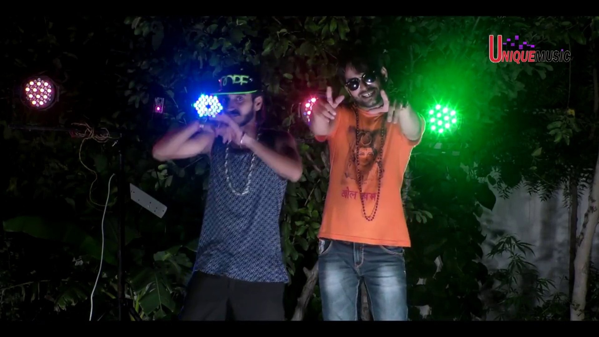 Latest Hindi Songs New Bollywood Top Hits Bollywood Hindi Songs Top New Hindi Songs Latest Bollywood