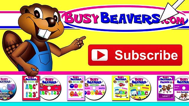 Дело Дети обучение уровень Нижняя акустика говорите начинается т учить тигр с |