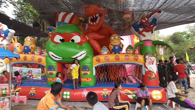 บ้านนาคอ 5/2560