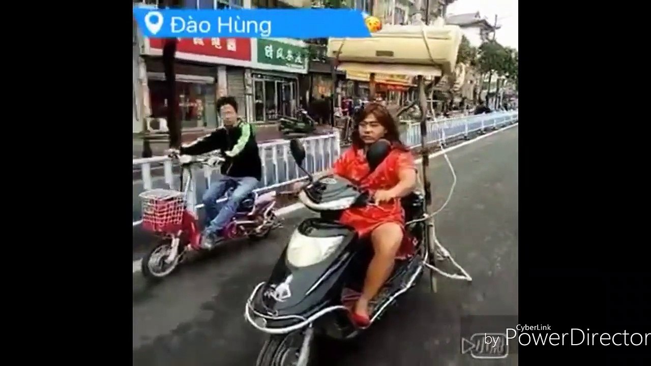 _ Brodie Smith 5 Trick Shots _ Brodie