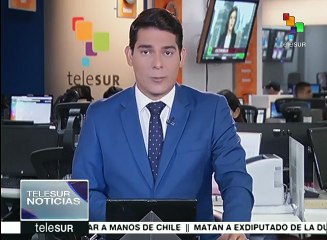 Panamá: víctimas de evenenamiento por medicina pública piden justicia