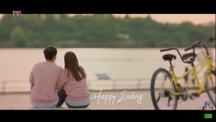 BOL DO NA ZARA - AZHAR - W- two worlds MV -- korean mix by Amrit karki