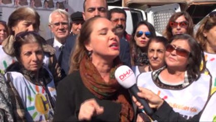 CHP Genel Başkan Yardımcısı Cankurtaran: Bu Sistem Suçu, Arkasından Çeteleşmeyi Yozlaşmayı Getiriyor