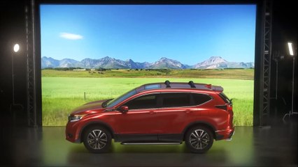 2017 Honda CR-V Dealer Murfreesboro, TN | Best Honda CR-V Dealer Murfreesboro, TN