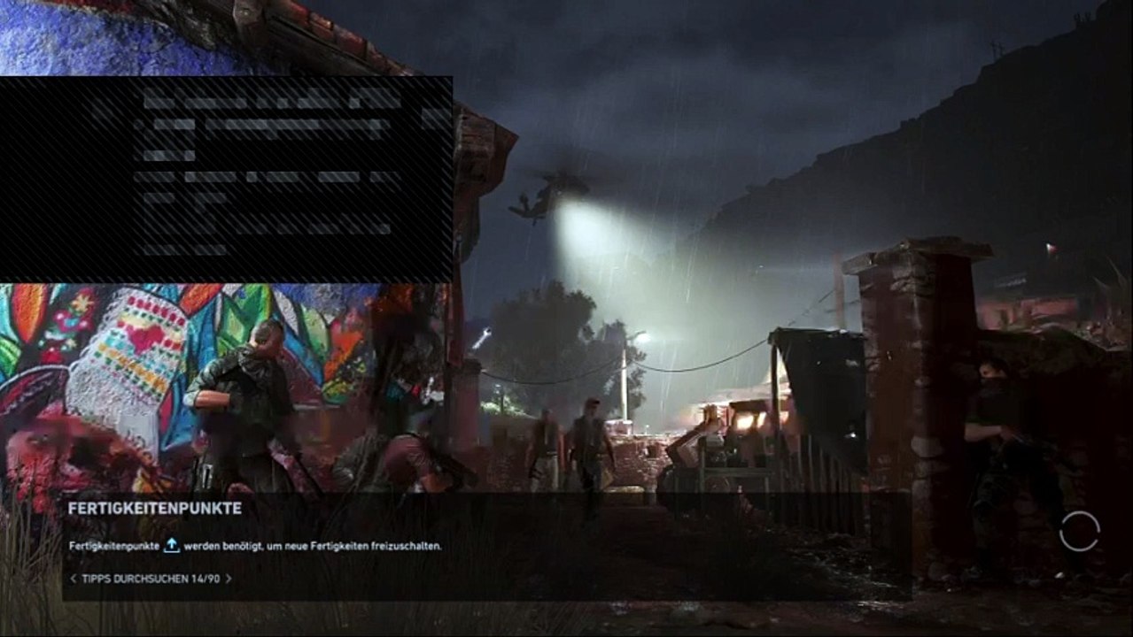 PS4-Live-Übertragung von theskillergrimm (28)