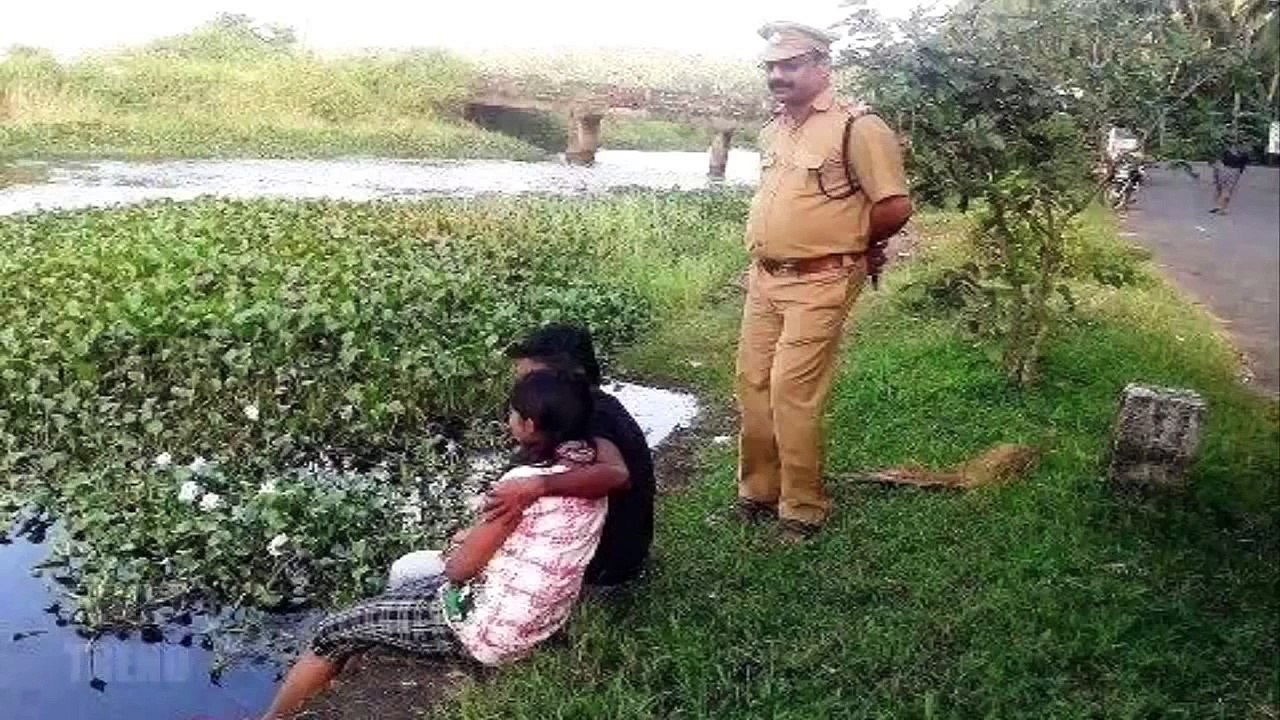 India Vicces videók 2017 - vicces videók a legjobban WhatsApp - próbálja, hogy ne nevessen