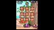 Angry Birds Transformers (by Rovio Entertainment Ltd) - iOS / Android - Walkthrough - Part