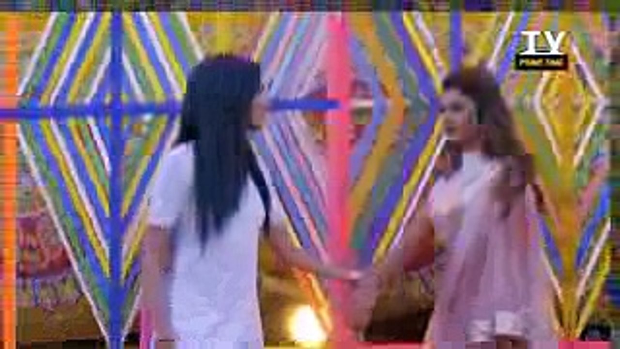 Arjun Ne Mara Sanjh Ko Thapad Aur Todi Apni Dosti - Beyhadh- टीवी प्राइम टाइम हिन्दी