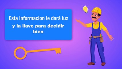 ¿Cómo distinguir una puerta acorazada segura de verdad?