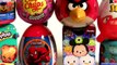 Toy Surprises Chupa Chups Peppa Pig Kinder Joy Disney Tsum Tsum Finding Dory Mashems-9l4fQix