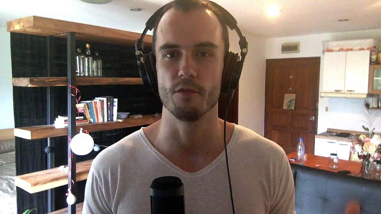 Discover how to create a CRAZY GOOD unique selling proposition