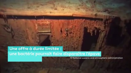 Le tourisme de l’extrême, comble du luxe ou fantasme pas très raisonnable ?