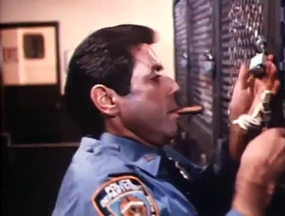 Shakedown Official Trailer #1 - Sam Elliott Movie (1988) HD
