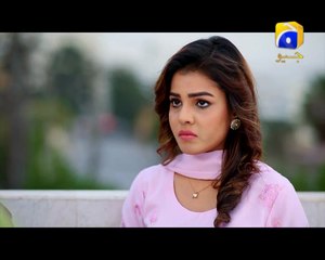 Bechari Mehrunnisa - Episode 83