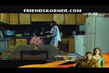 Beti To Main Bhi Hun Episode 54