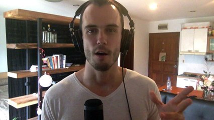 How much can copywriters make in rates and salary?