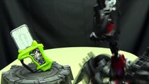 Kamen Rider Ex-Aid DX SHAKARIKI SPORTS GASHAT - EmGo's Kamen Rider Reviews N' Stuff-egrUoMAA8