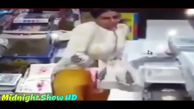 베스트 WhatsApp에 재미있는 동영상 - 단지 웃음을위한 - 2017에 재미 장난 동영상