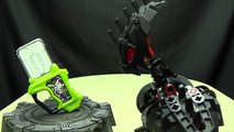 Kamen Rider Ex-Aid DX SHAKARIKI SPORTS GASHAT - EmGo's Kamen Rider Reviews N' Stuff-egrUoMA