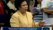 Saksi: Pagtalakay ng Anti-Political Dynasty Bill, sumentro sa depinisyon ng political dynasty