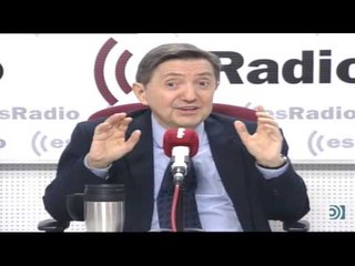 Belleza: Terapias orientales - 23/03/17