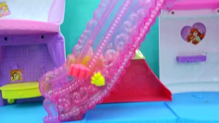 Full Box Funko Mystery Mini Surprise Barbie Doll Blind Bag Boxes - Cookieswirlc Video-VBeO3XAi
