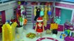 Christmas Eve - Playmobil Holiday Christmas Advent Calendar - Toy Surprise Blind Bags  Day 24-zsH0cWOZ