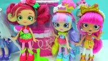 shopkins shoppies lucy smoothie