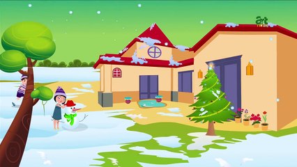 Lady bird Lady bird Song - Nursery Rhymes Kids Videos Songs for Children & Baby by artnutz