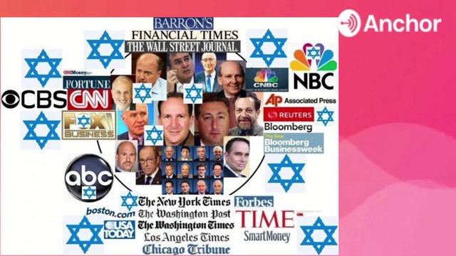 Dual Israeli Citizen accused of bomb threats on Jewish centers breaking down fake hate crimes fake news and NY hate speech legislation