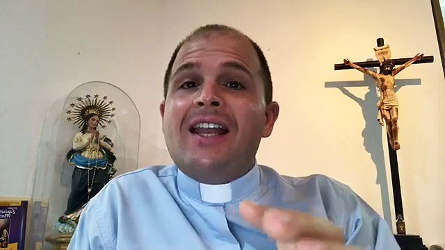 Cuídate de que las redes sociales no te dejen sordo - PADRE JOSÉ LUIS GONZÁLEZ SANTOSCOY ...
