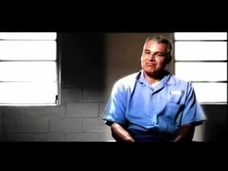 N.O.R.E - Cocaine Cowboys