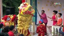 Tết Tết Tết - Tập 28 - Phim Tình Cảm Việt Nam Đặc Sắc Hay Nhất 2017 - YouTube