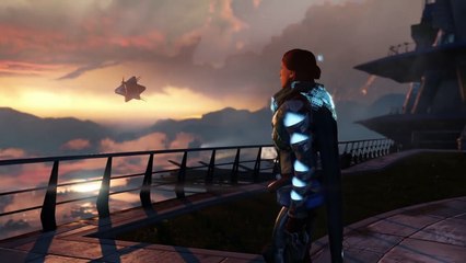 Destiny - Age of Triumph