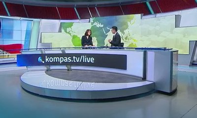 Fransisca: Kasus Sandi Tak Ada Unsur Politisasi (Bag 2)