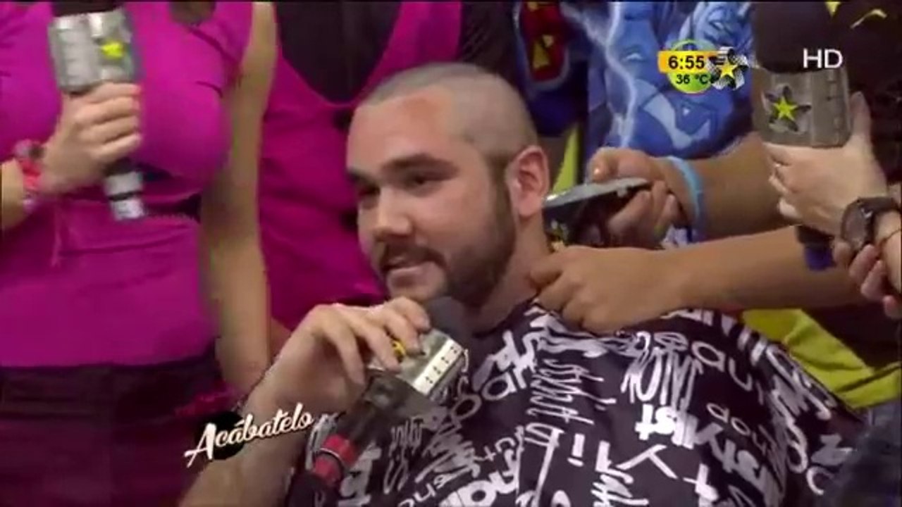 MPTV_125