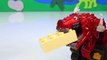 DINOTRUX Construction vs Destruction Mega Pack Dinosaur Toy Trucks Toypals.tv-1