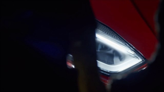 2017 Audi A5 Dealer Westchester County, NY | Best Audi Dealer Westchester County, NY