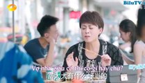 《因为遇见你》第38b集 full -BECAUSE OF YOU-Bởi Vì Được Gặp Em tập 38b vietsub