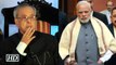 Pranab, Modi condemns London Terror attack