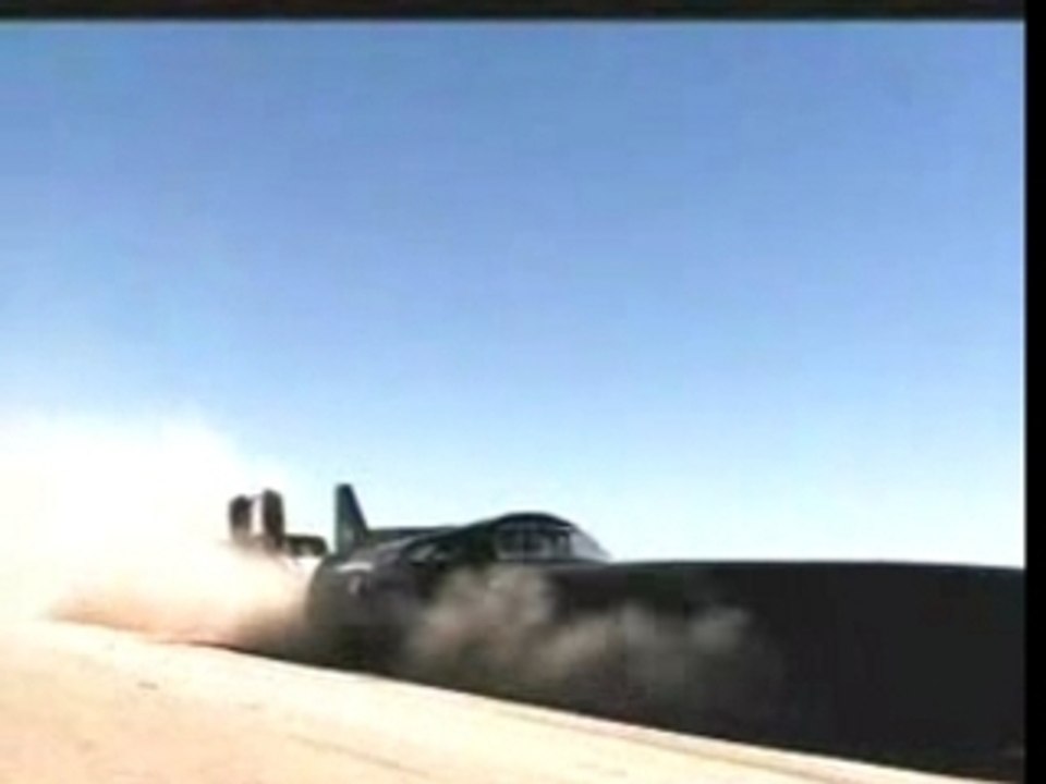 BMW 5