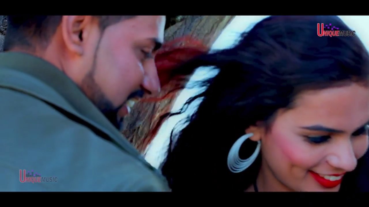 Latest Haryanvi Song Popular Haryanvi Songs Latest Haryanvi Songs Haryanavi 2017 New Haryanvi Song Unique Entertainment