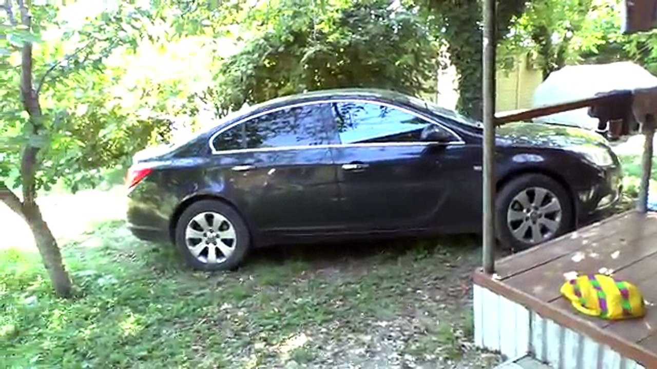 VLOG С МОРЯ ☼ МУРАВЬИ ГИГАНТЫ + АРБУЗ Как выбрать самый вкусный