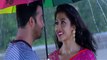 Onek Kothar Vire --Shakib Khan &  Paoli Dam || Swatta (সত্তা) Bangla Movie Song 2017