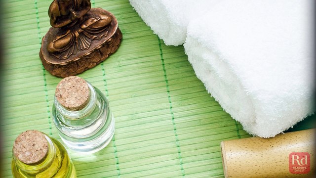 7 Uses for Tea Tree Oil