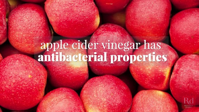 Home Remedies for Blisters