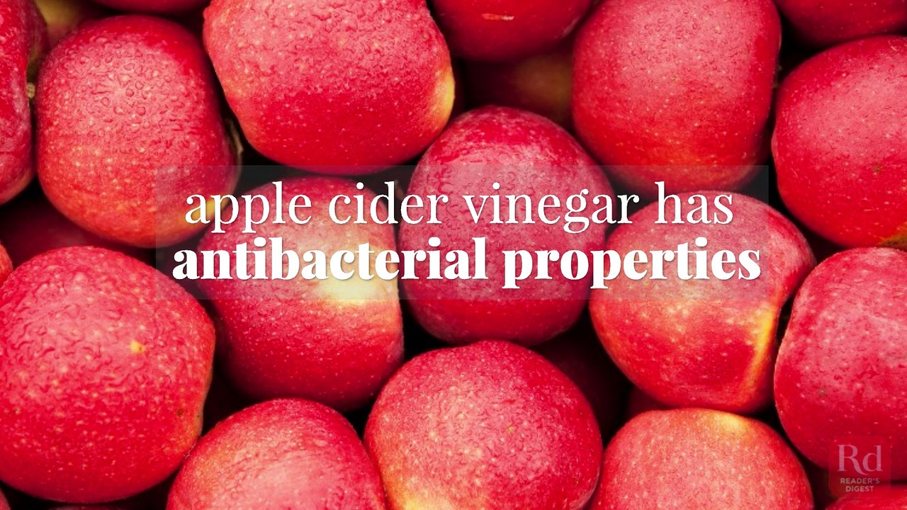 Home Remedies for Blisters