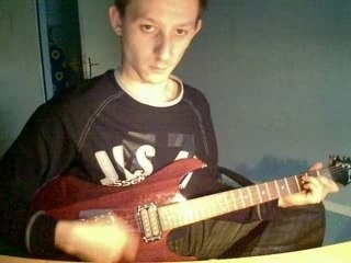 Dire Straits - Sultans of Swing