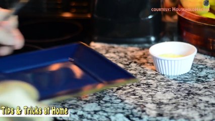 Creative Eggs Making