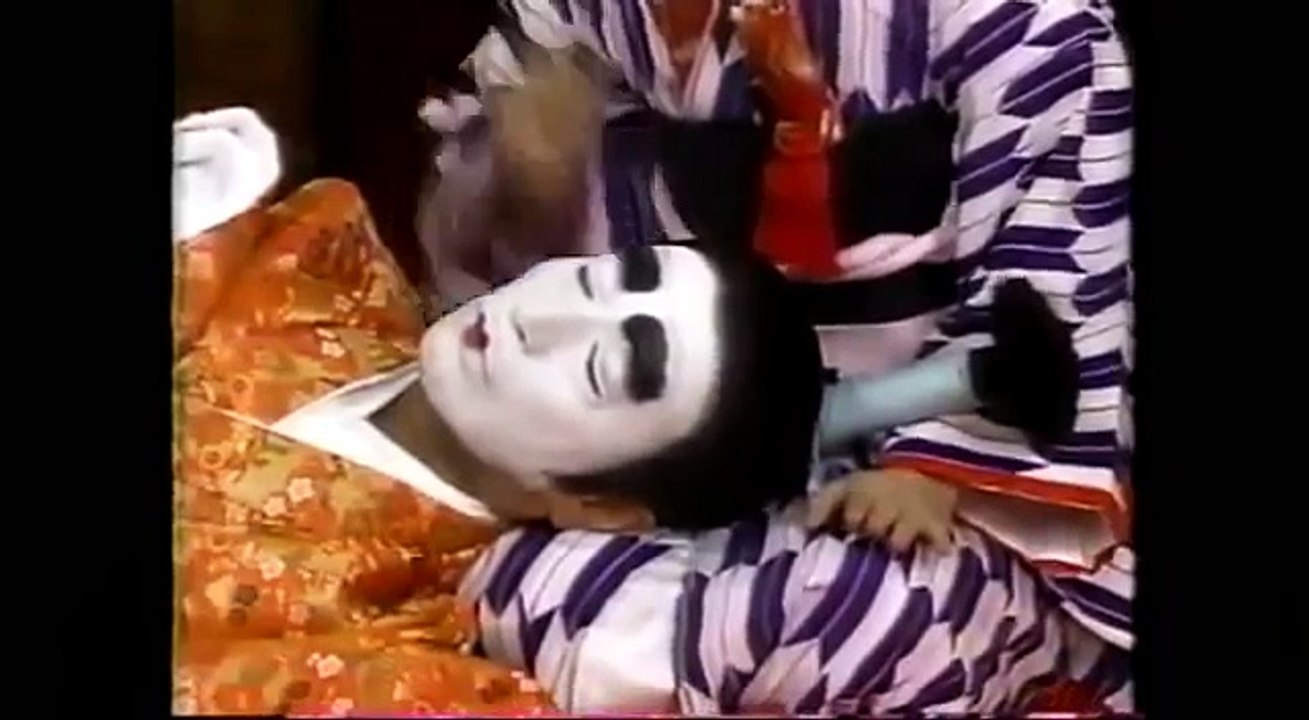 志村けん優香姫【志村屋です】巻3B 2017
